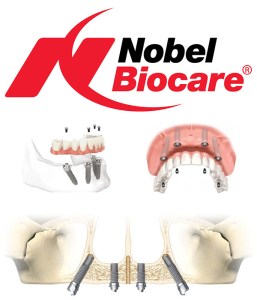 Bio Care Same Day Dental Implants Provider in Chicago