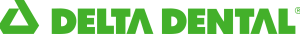 delta dental logo