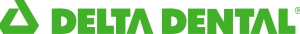 delta dental logo
