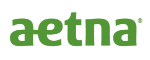 aetna logo