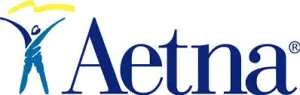 aetna logo
