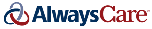 Always Care logo