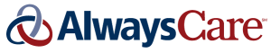 Always Care logo