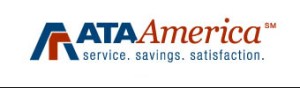 ata american logo
