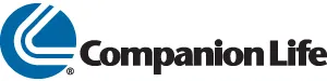 companion life logo