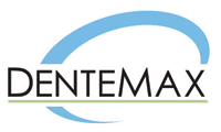 Dentemax logo