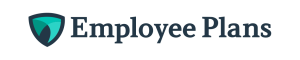Employee Plan logo