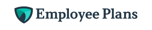 employee plan logo