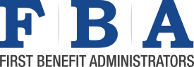 FBA logo