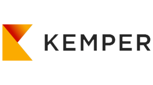 Kemper log