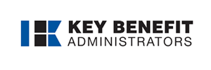 Key benefit logo