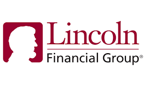 Lincoln Financial group logo