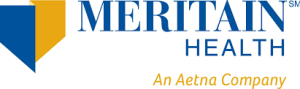 Meritain Health logo