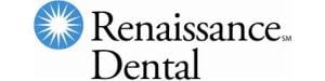 renaissance dental logo