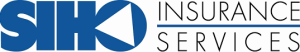 SIHK Insurance Services logo