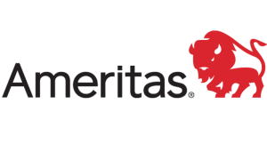 Ameritas logo