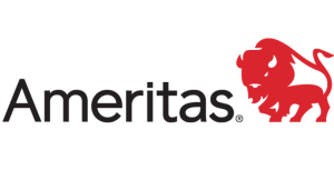 Ameritas logo