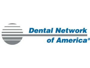 dental network logo
