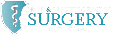 Oral & Maxillofacial Surgery of Chicago