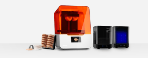 Technology tools