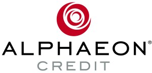 Alphaeon logo