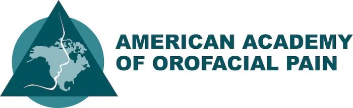 AAOP logo