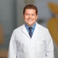 Dr. Nick Zawada - Oral & Maxillofacial Surgery of Chicago