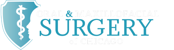 Link to Oral & Maxillofacial Surgery of Chicago home page