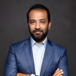 Chicago trusted oral surgeon Dr. Sinha