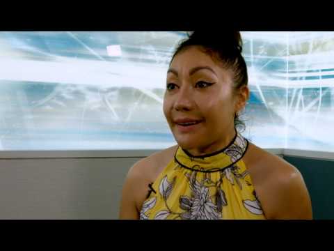 All on Four Dental Implants Sonia's Story Video Thumbnail