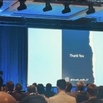 Dr. Malik presentation about implants