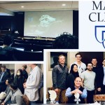 Mayo Clinic and Dr. Malik