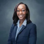 Dr. Alexandria Sawyer